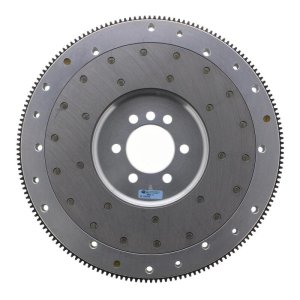 Chevrolet Avalanche Aluminum Flywheel - McLeod Racing - 168T - 2006